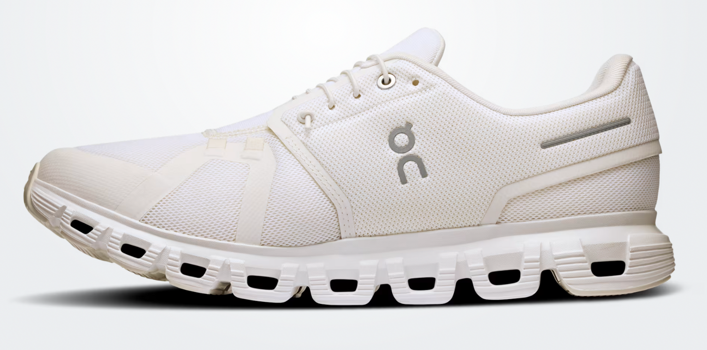 Men's Cloud 6