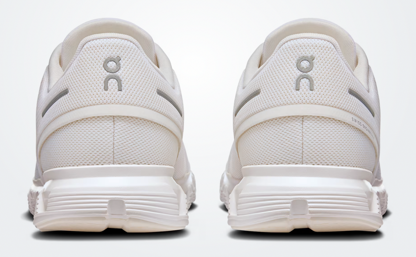 Men's Cloud 6