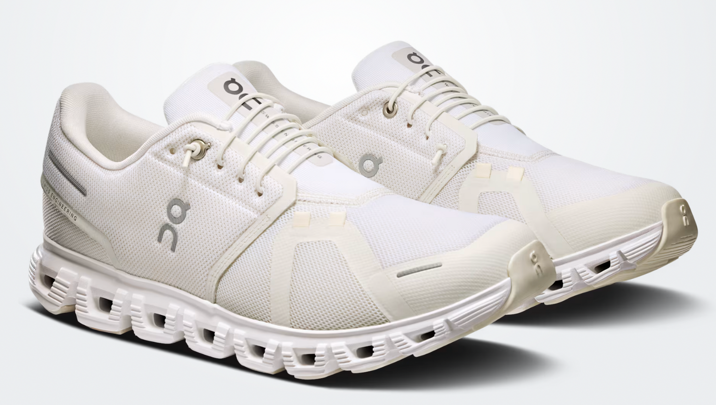 Men's Cloud 6