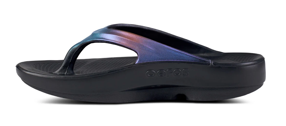 Women's Oolala Luxe