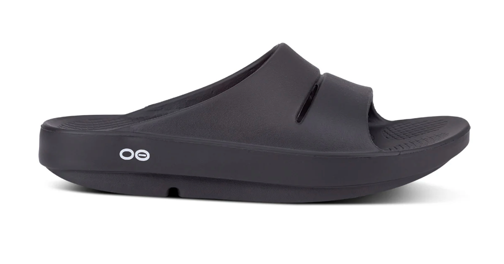 Men's Ooahh Slide