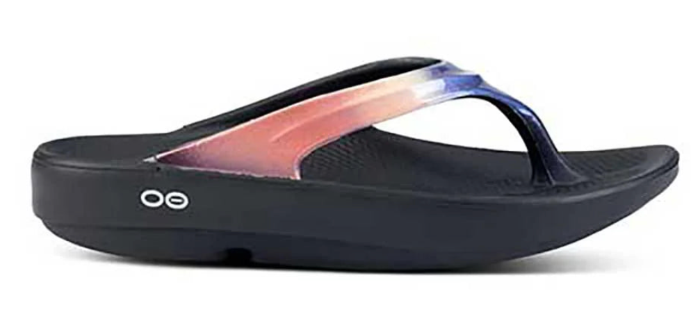 Women's Olala Luxe