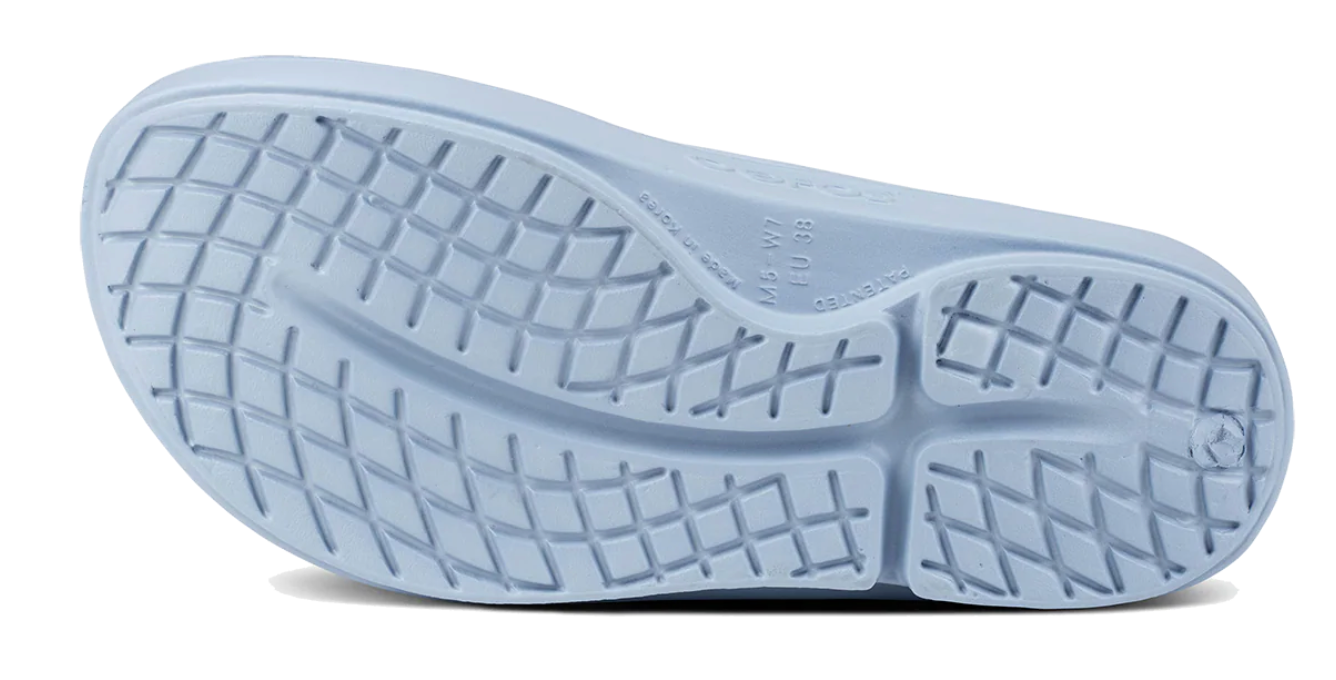 Men's OOriginal Thong