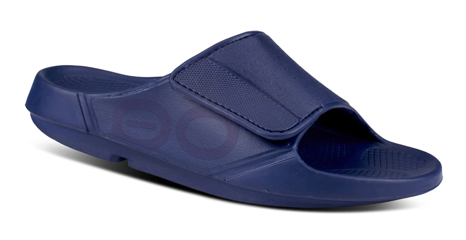 Men's Ooahh Sport Flex