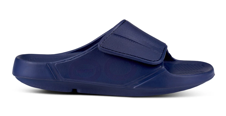 Men's Ooahh Sport Flex