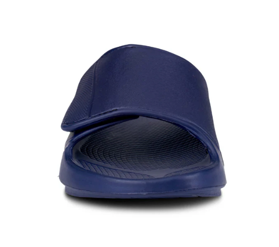 Men's Ooahh Sport Flex