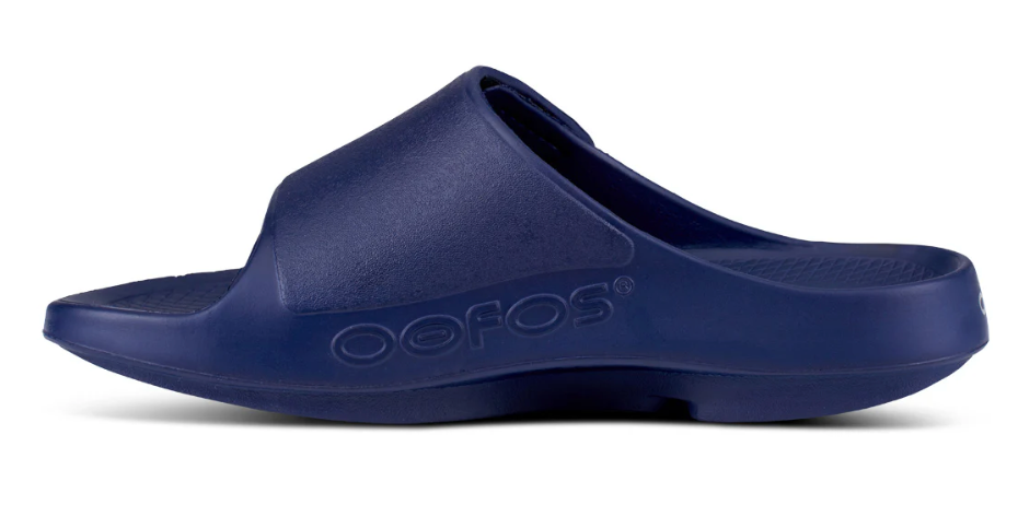 Men's Ooahh Sport Flex