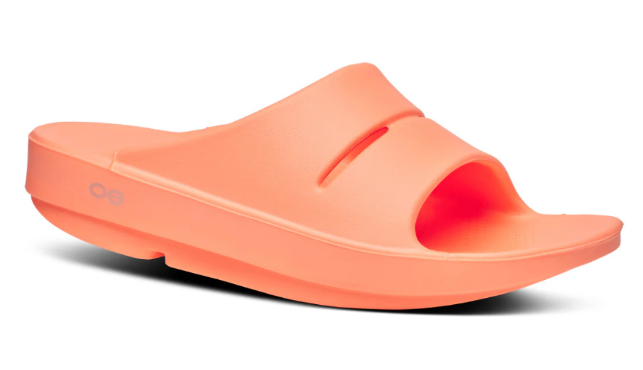 Women's Ooahh Slide