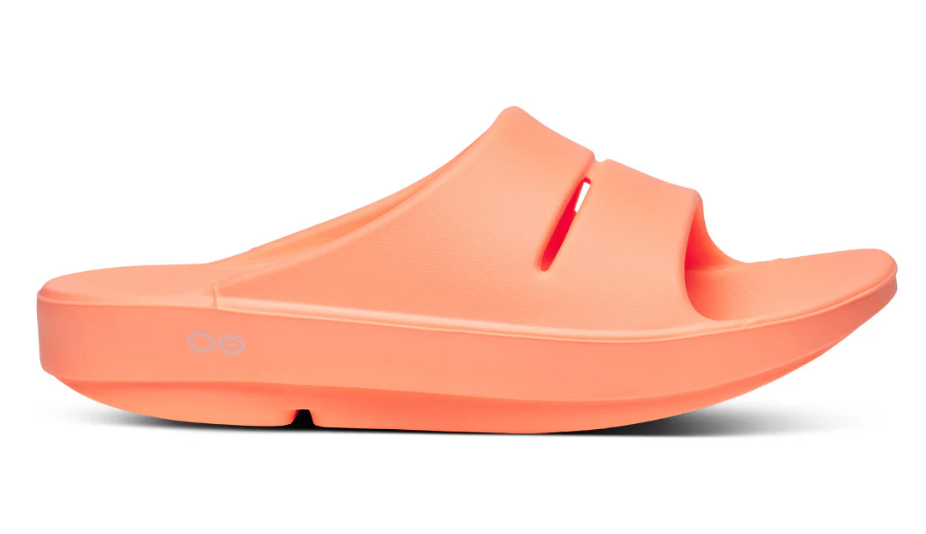 Women's Ooahh Slide