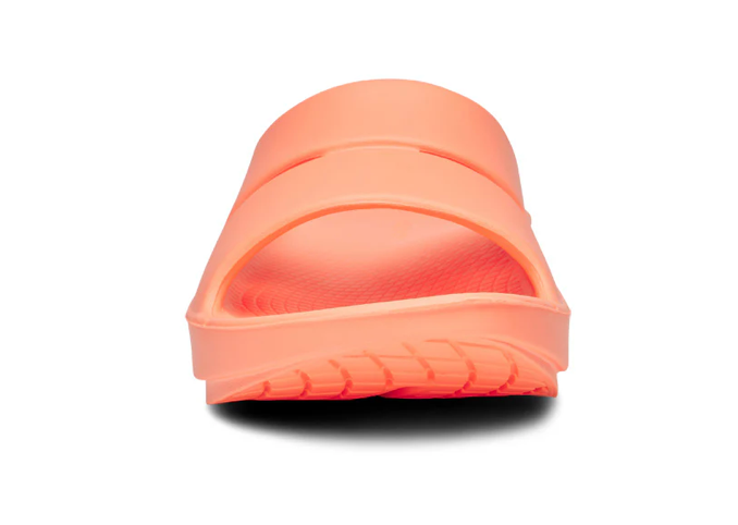 Women's Ooahh Slide