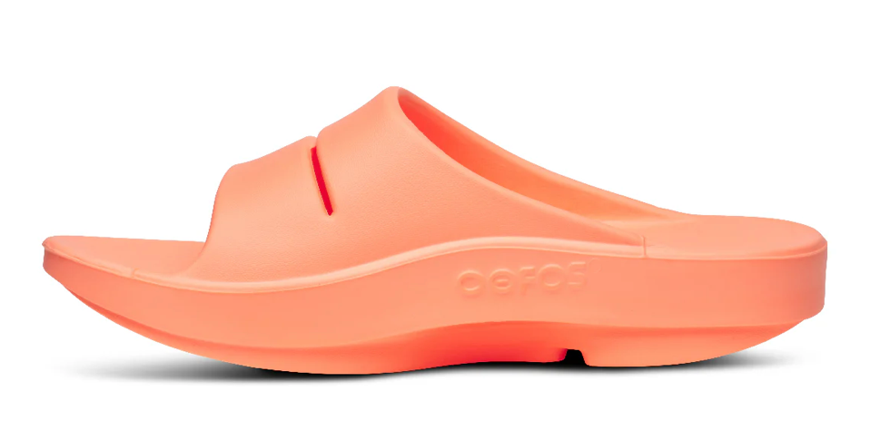 Women's Ooahh Slide