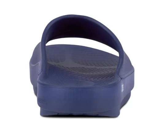 Women's Ooahh Slide