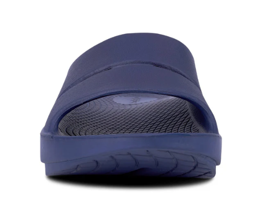 Women's Ooahh Slide