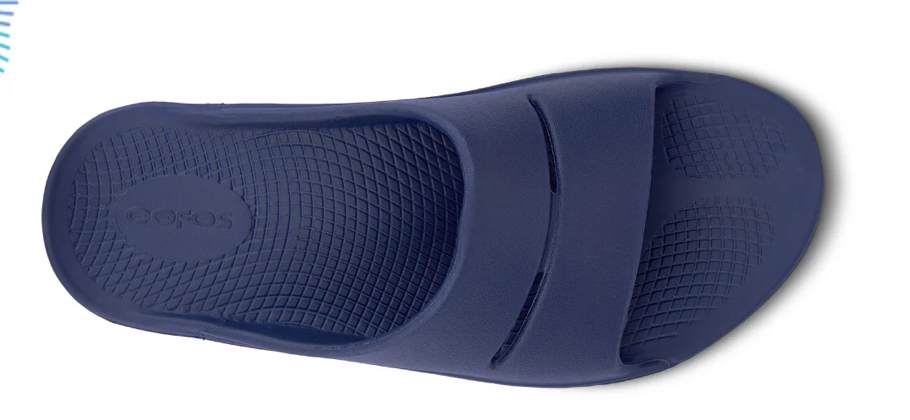 Women's Ooahh Slide
