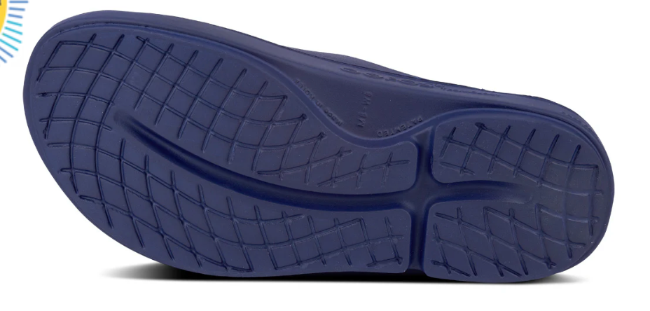 Women's Ooahh Slide