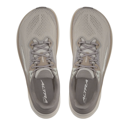 Men's Torin 8