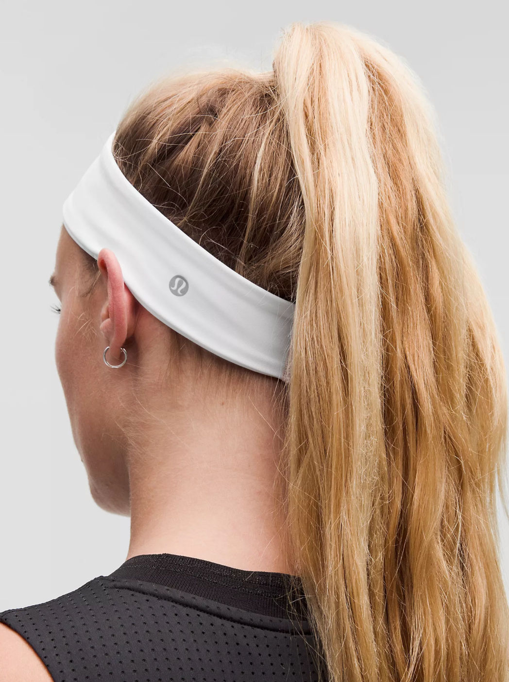 Women's Luxtreme Training Headband