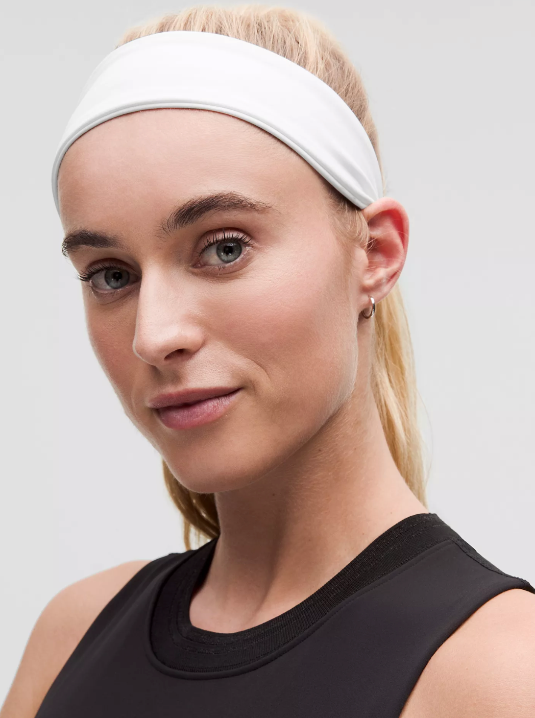 Women's Luxtreme Training Headband