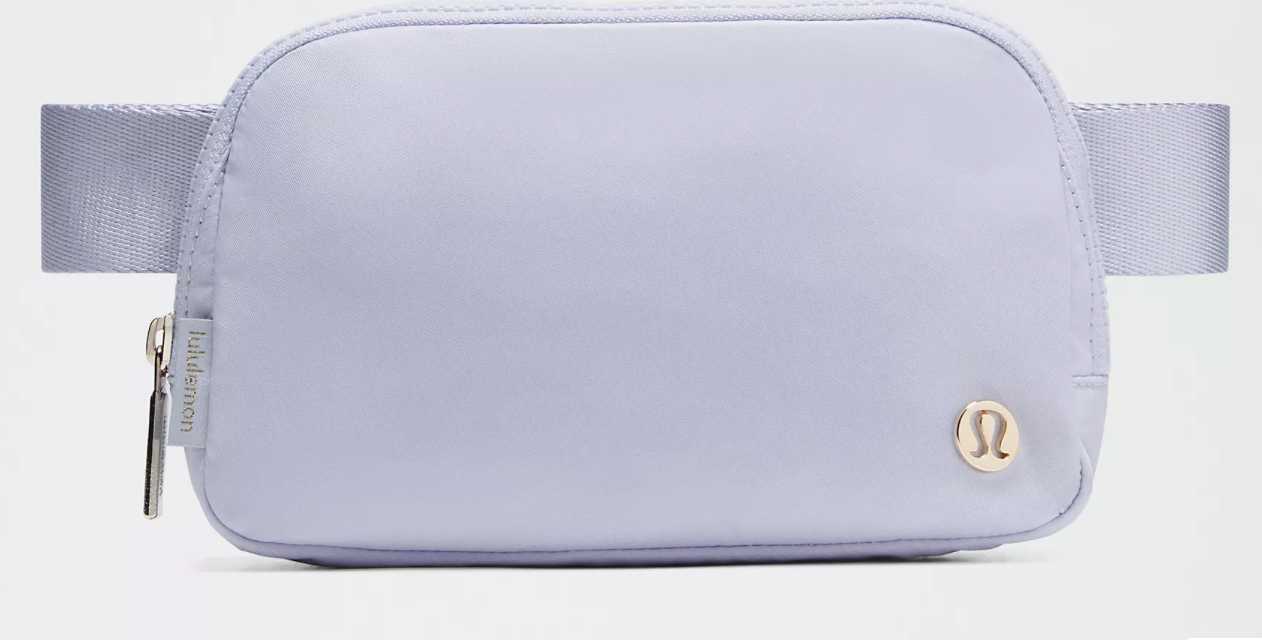 Everywhere Belt Bag 1L