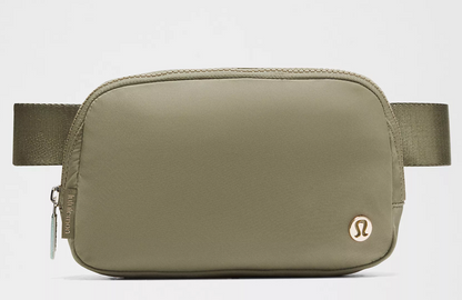 Everywhere Belt Bag 1L