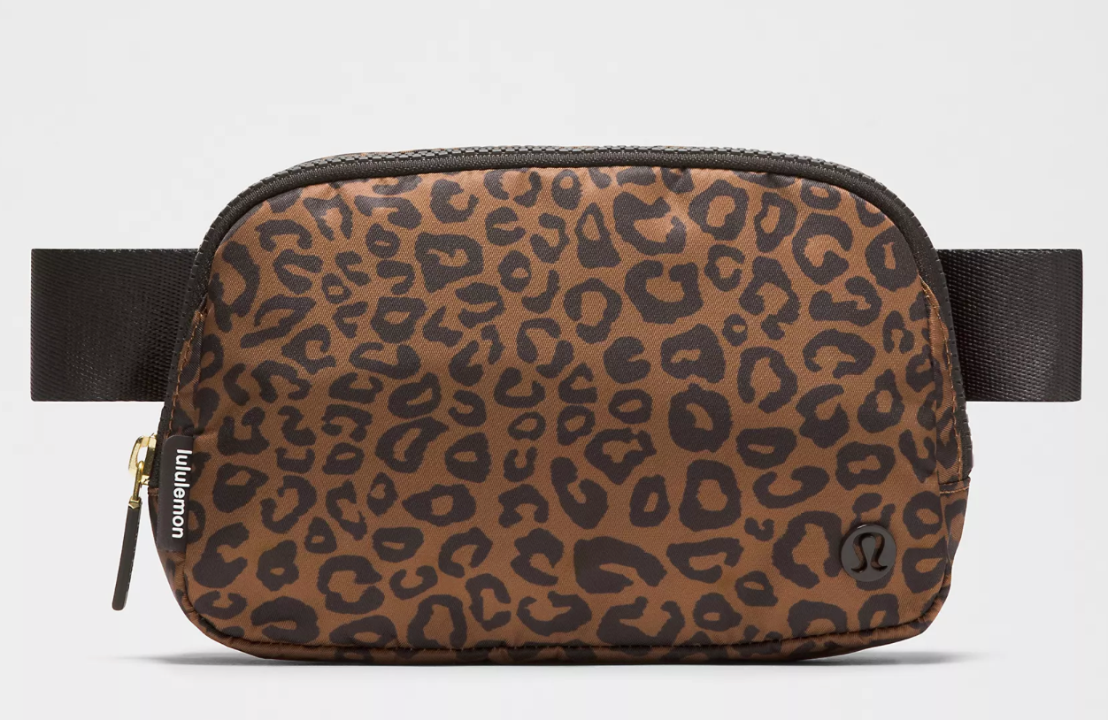 Everywhere Belt Bag 1L