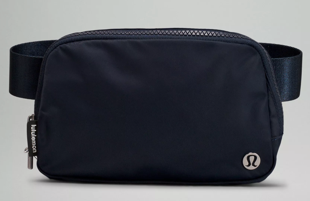 Everywhere Belt Bag 1L