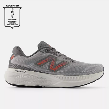 Men's Fresh Foam X 880v15
