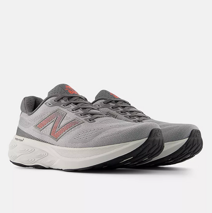 Men's Fresh Foam X 880v15