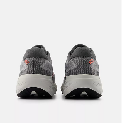Men's Fresh Foam X 880v15