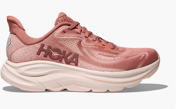 Women's Clifton 10-1