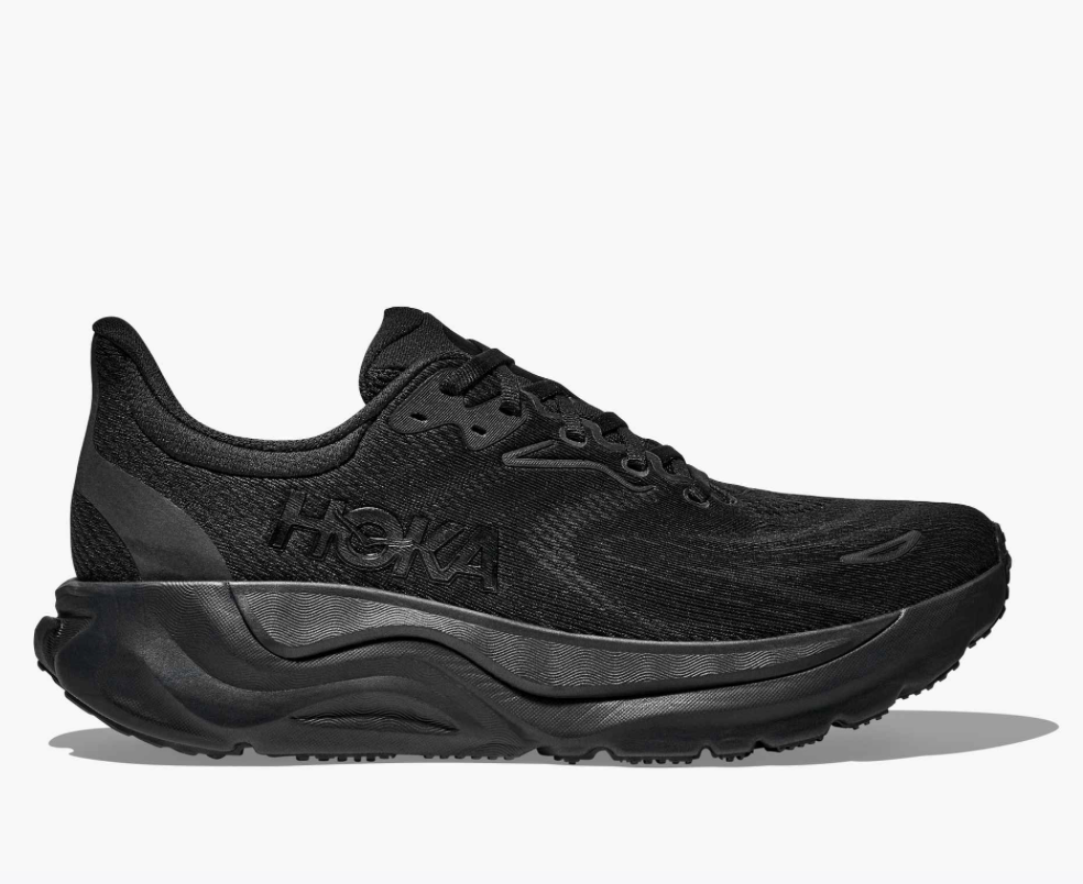 Men's Arahi 8 Wide