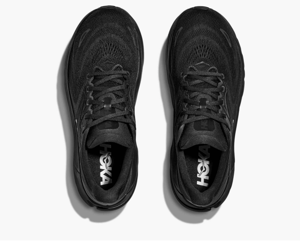 Men's Arahi 8 Wide