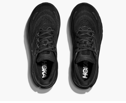 Men's Arahi 8 Wide