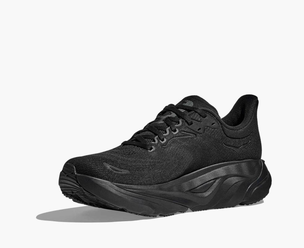 Men's Arahi 8 Wide