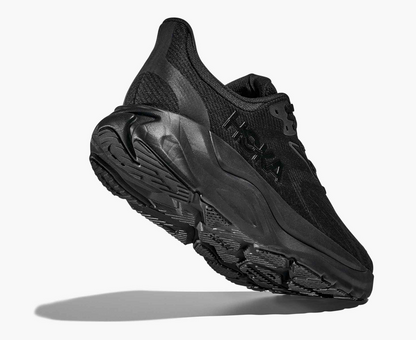 Men's Arahi 8 Wide
