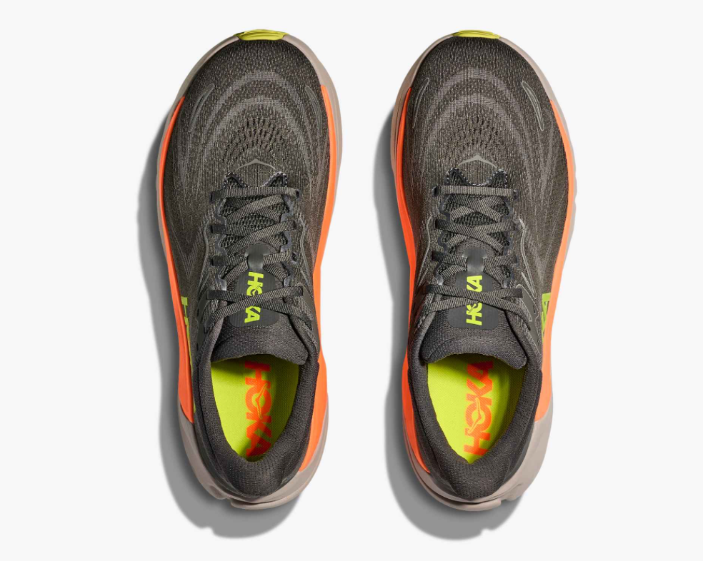 Men's Arahi 8