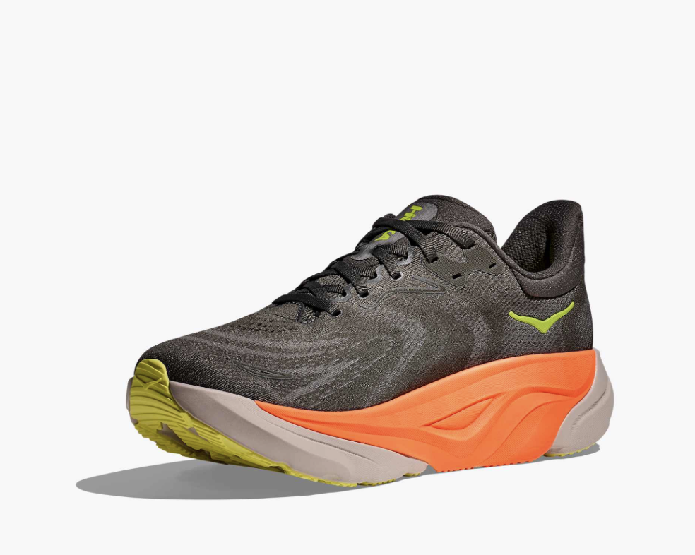 Men's Arahi 8