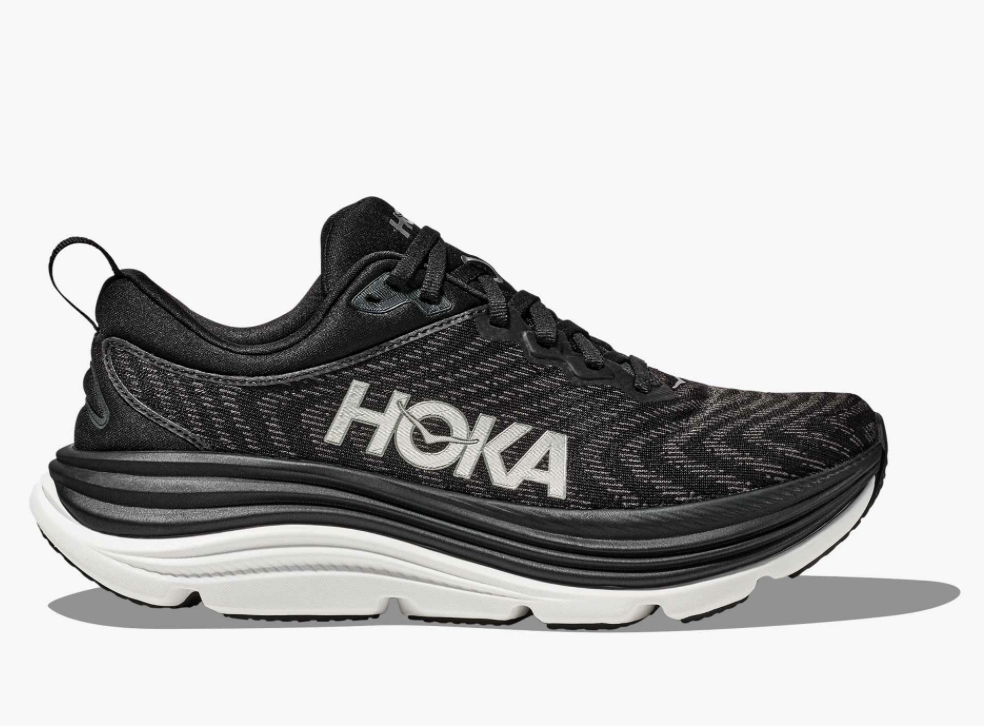 Men's Gaviota 5