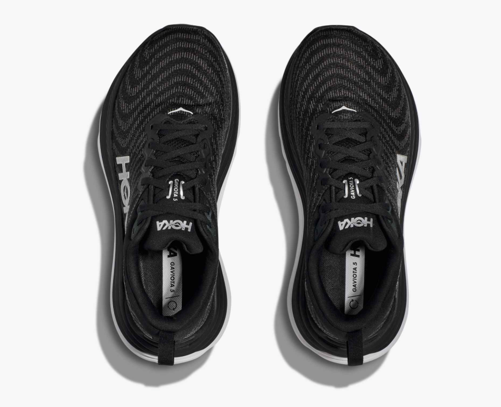 Men's Gaviota 5