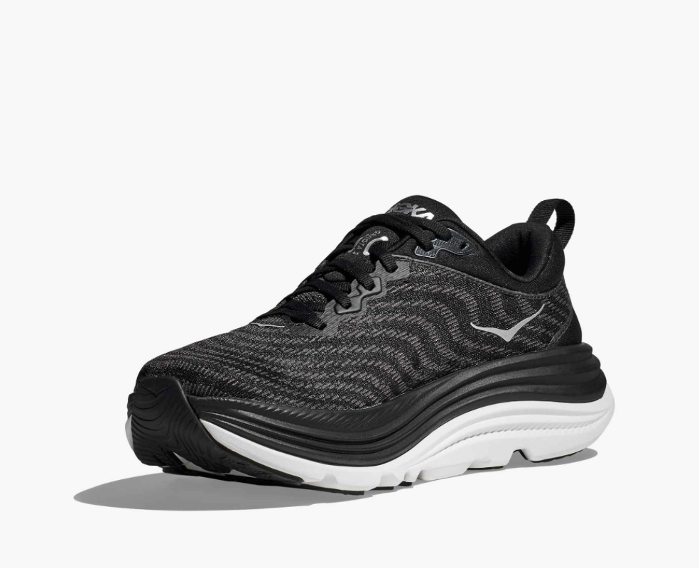 Men's Gaviota 5