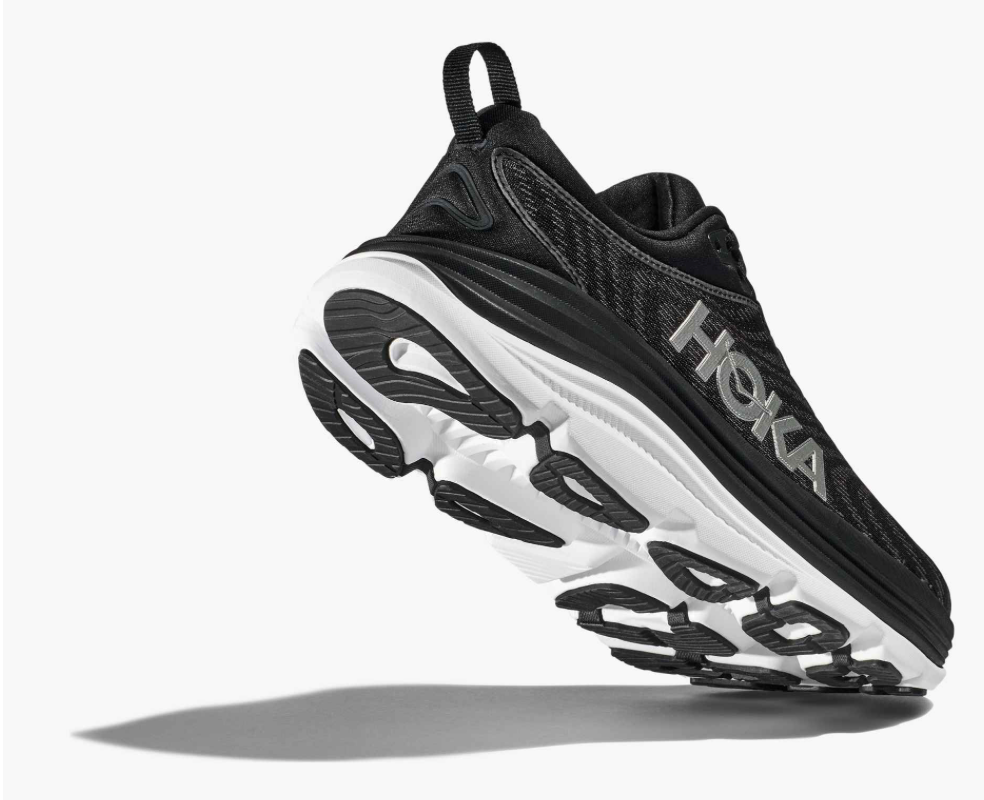 Men's Gaviota 5