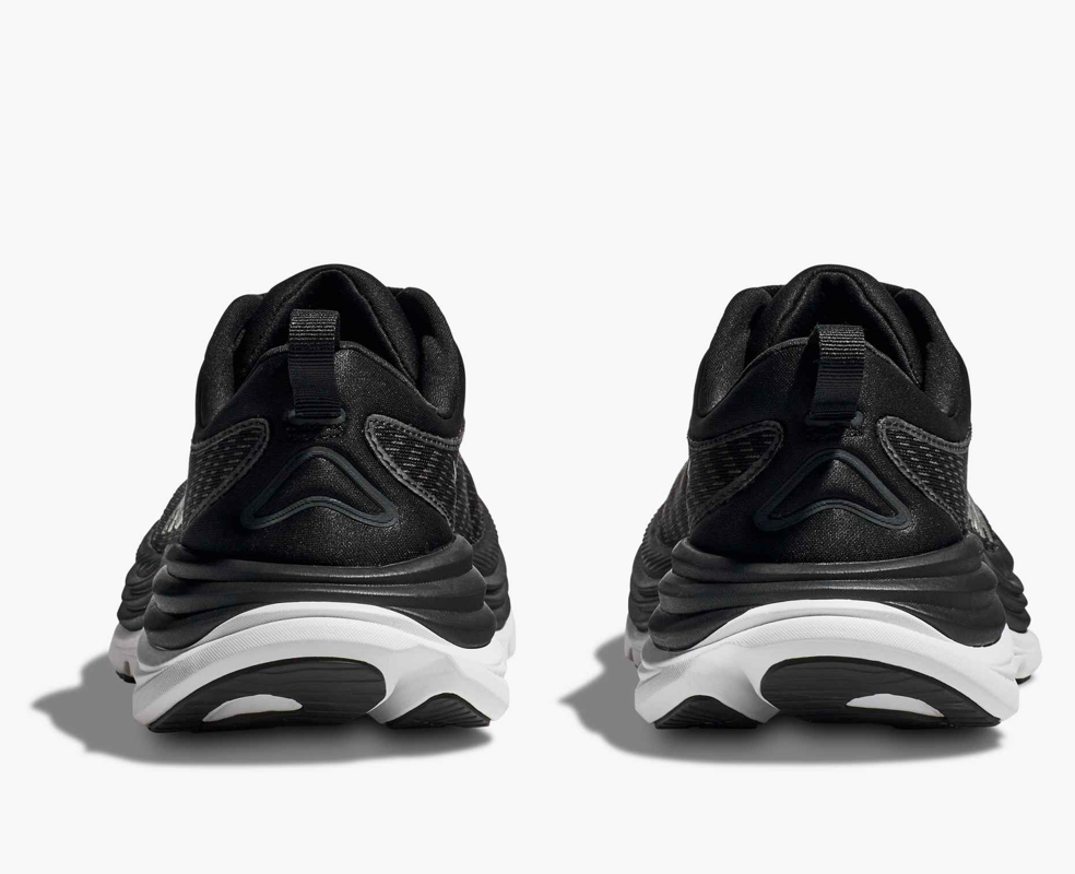 Men's Gaviota 5