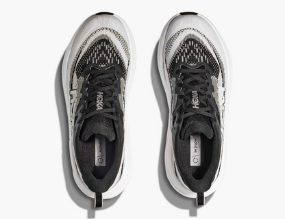 Women's Skyflow
