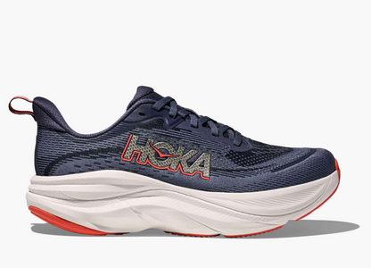 Women's Skyflow