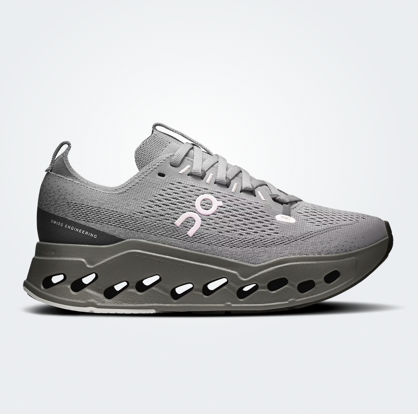 Women's Cloudsurfer Max