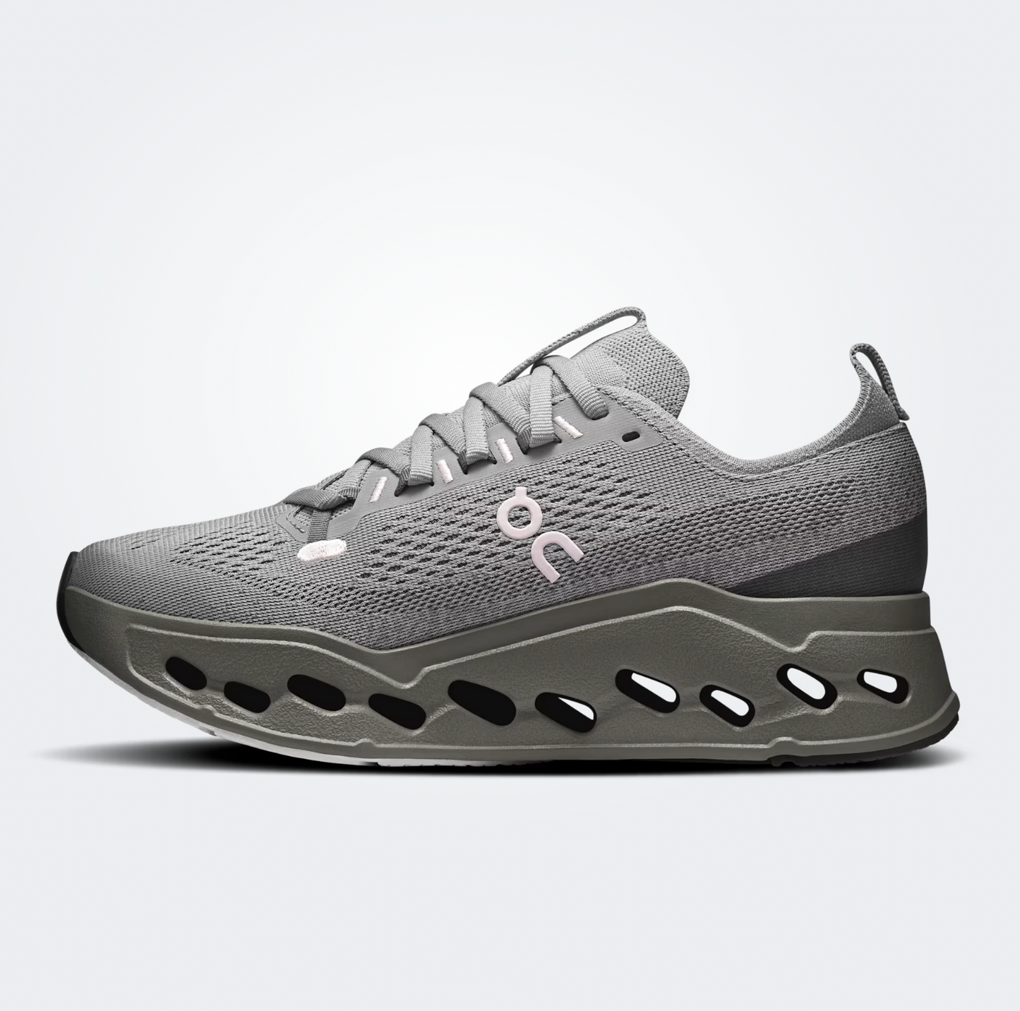 Women's Cloudsurfer Max