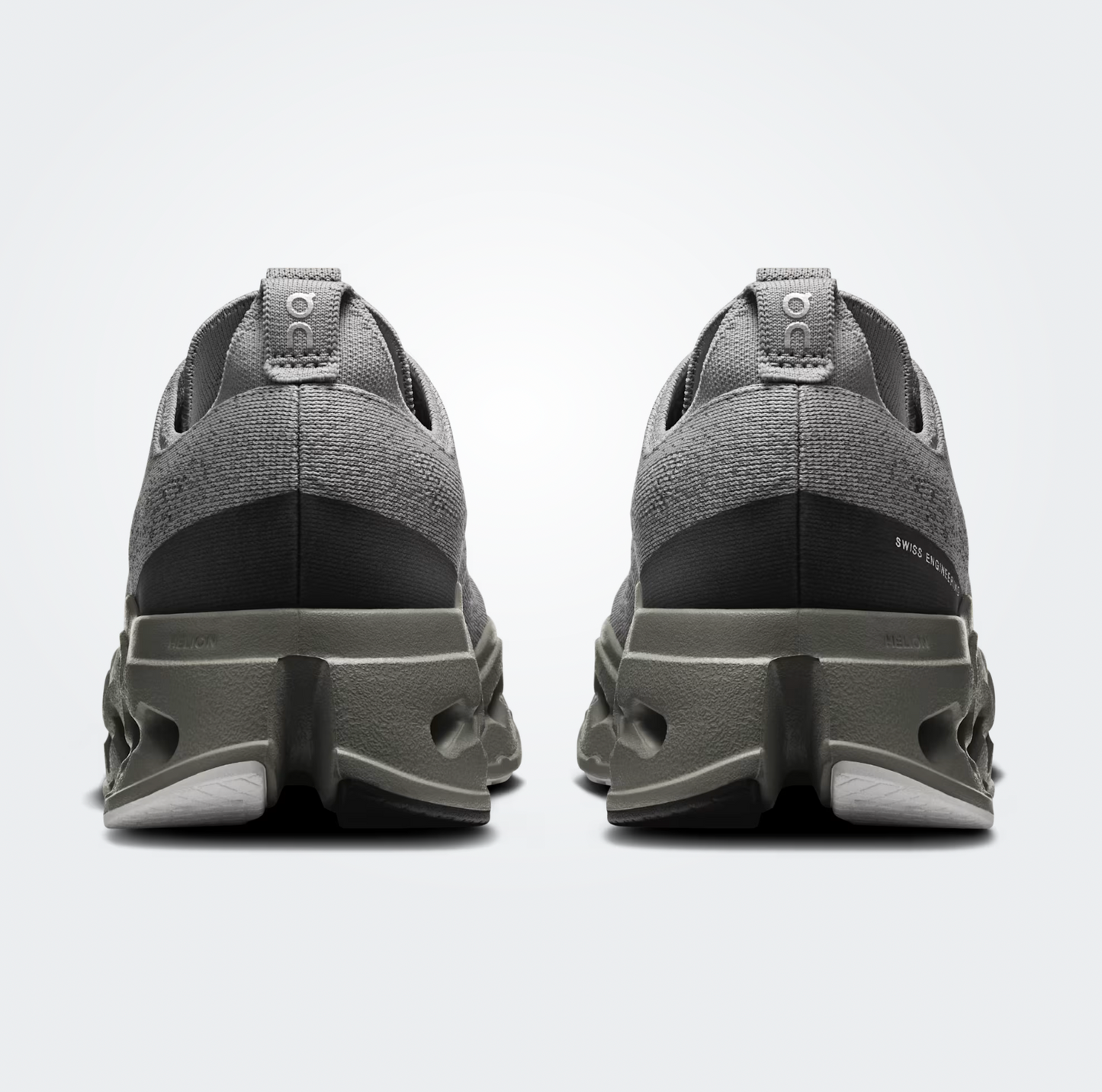 Women's Cloudsurfer Max