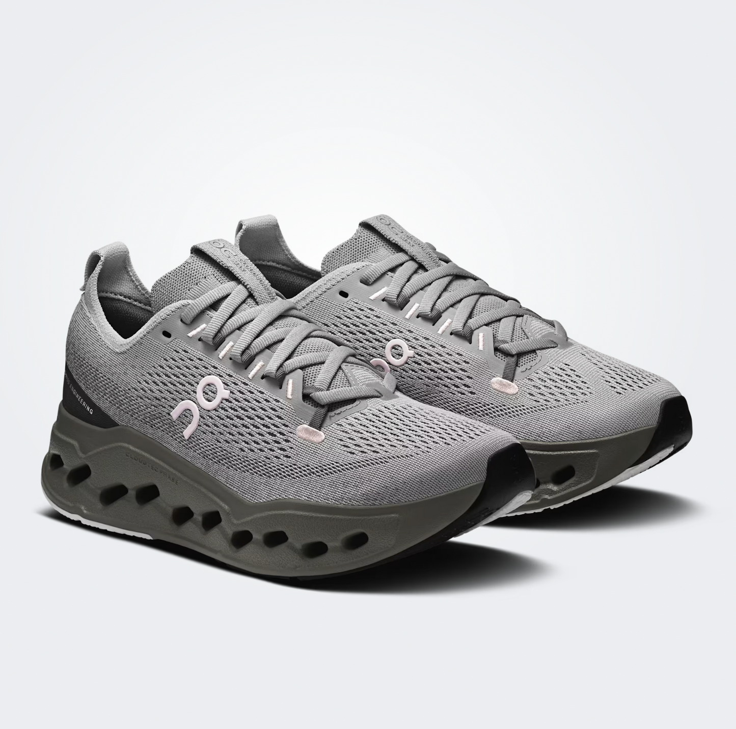 Women's Cloudsurfer Max