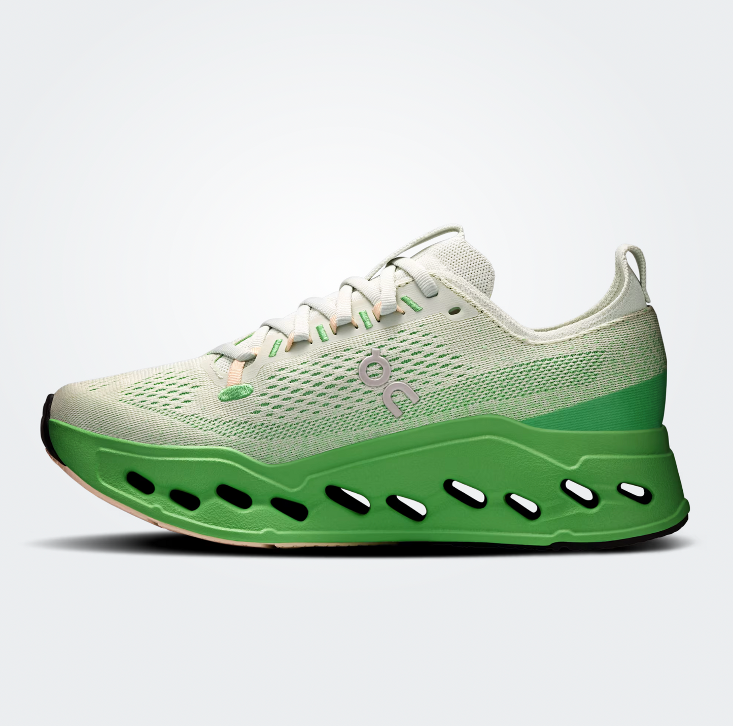 Women's Cloudsurfer Max