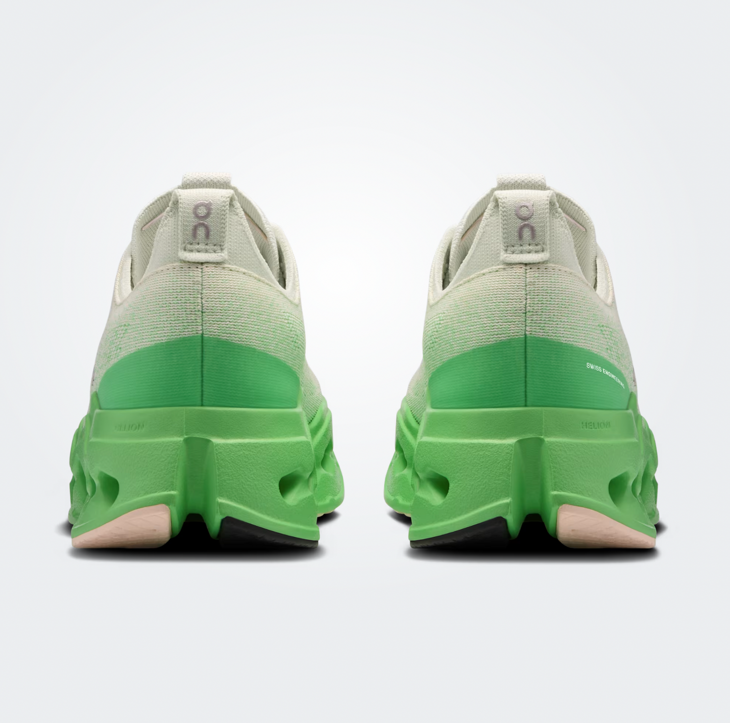 Women's Cloudsurfer Max